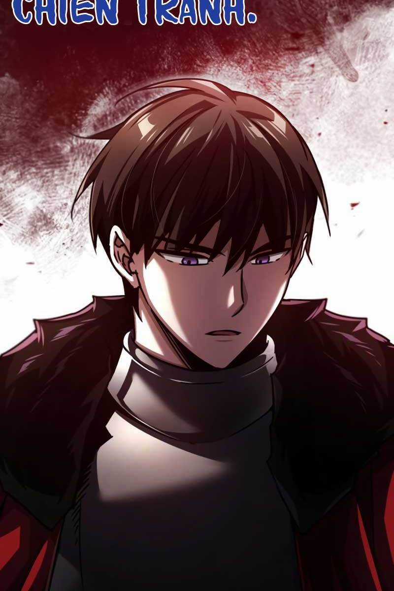 Thiên Quỷ Chẳng Sống Nổi Cuộc Đời Bình Thường Chapter 60 trang 127