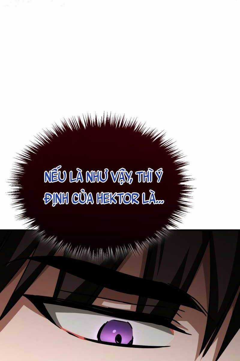 Thiên Quỷ Chẳng Sống Nổi Cuộc Đời Bình Thường Chapter 60 trang 129