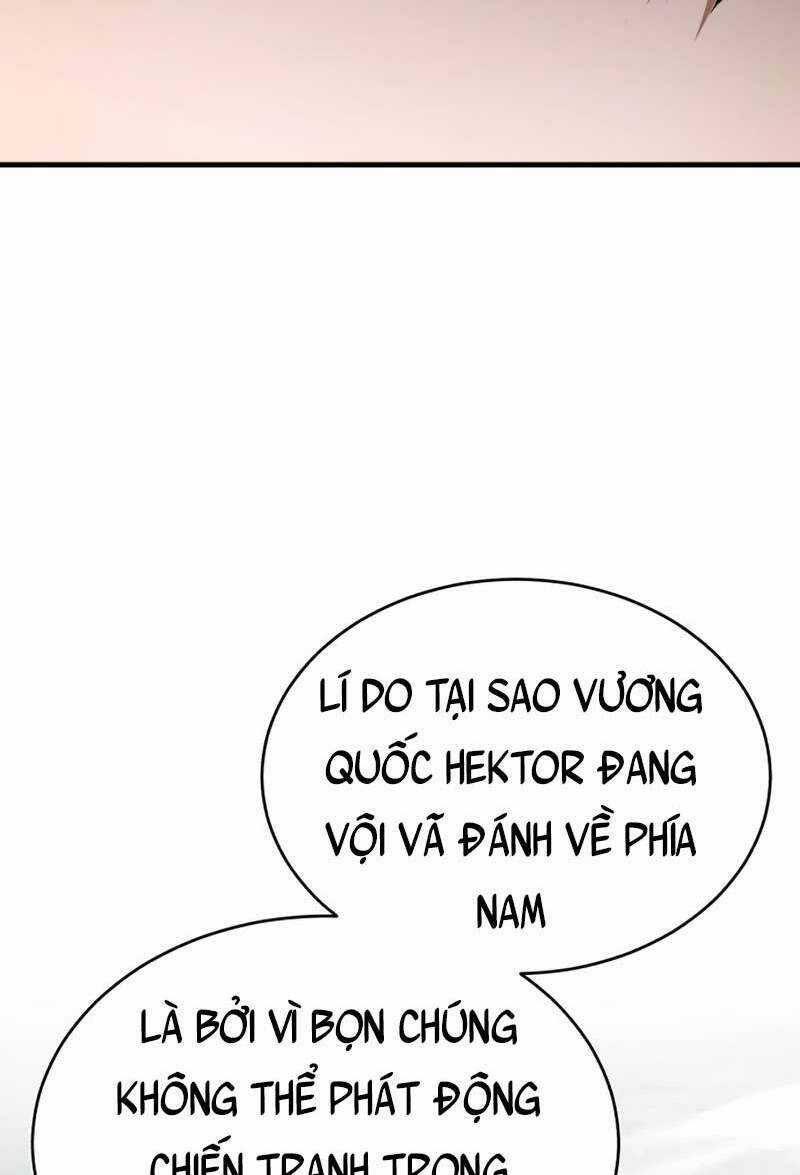 Thiên Quỷ Chẳng Sống Nổi Cuộc Đời Bình Thường Chapter 60 trang 130