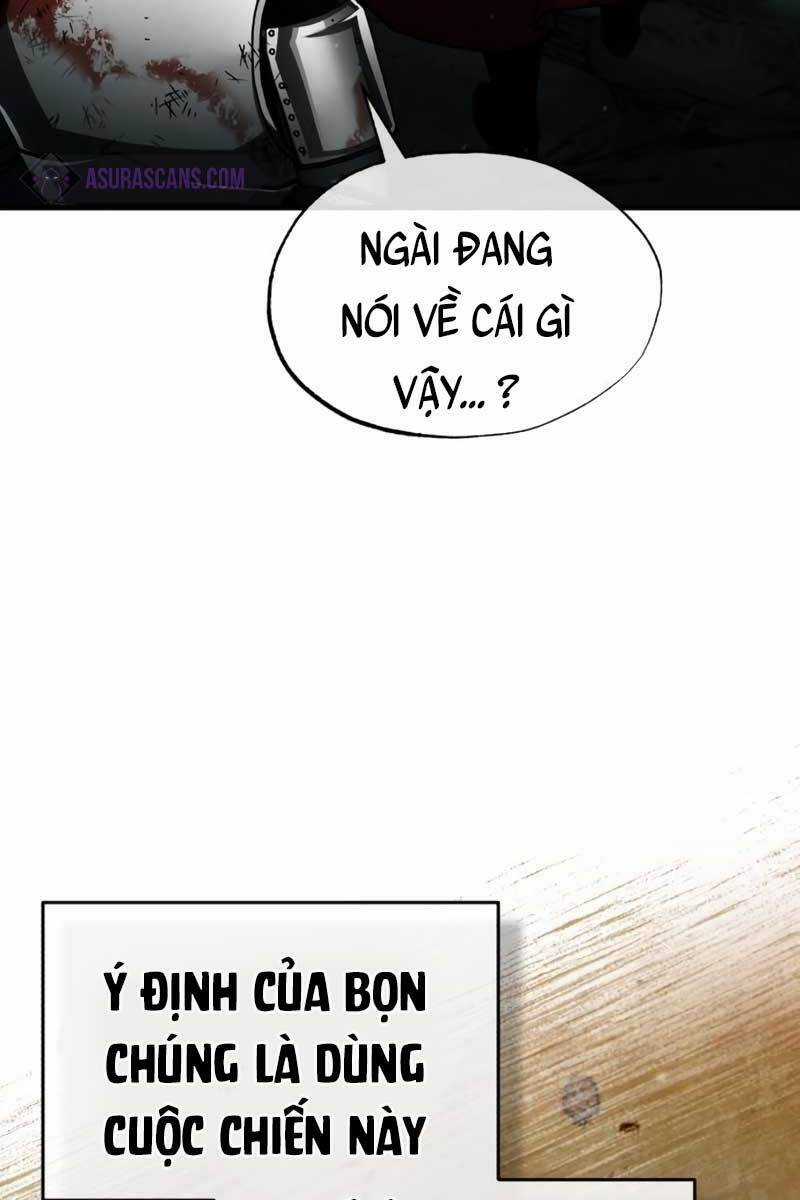 Thiên Quỷ Chẳng Sống Nổi Cuộc Đời Bình Thường Chapter 60 trang 132