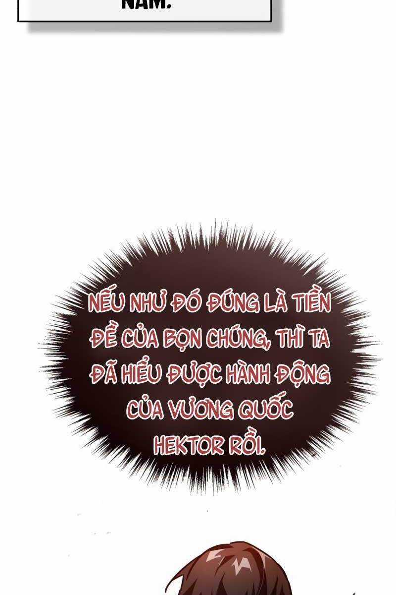 Thiên Quỷ Chẳng Sống Nổi Cuộc Đời Bình Thường Chapter 60 trang 135