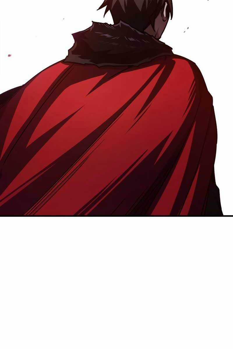 Thiên Quỷ Chẳng Sống Nổi Cuộc Đời Bình Thường Chapter 60 trang 136