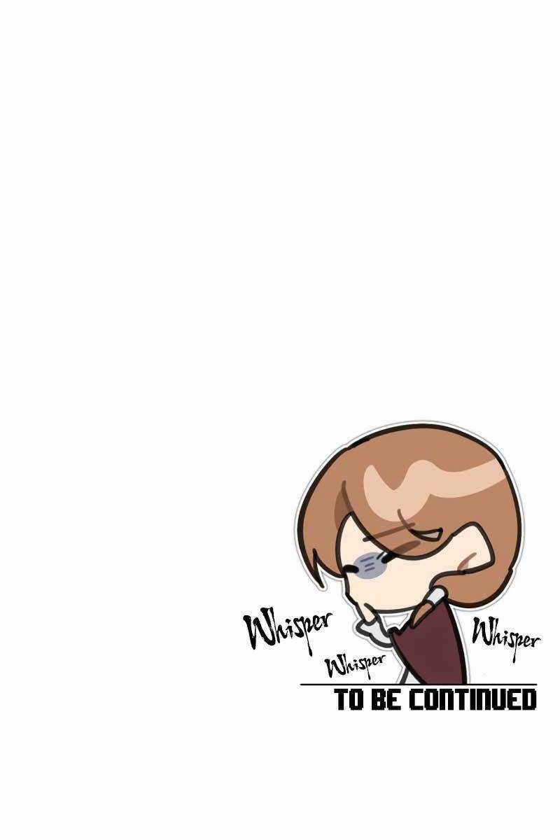 Thiên Quỷ Chẳng Sống Nổi Cuộc Đời Bình Thường Chapter 60 trang 139