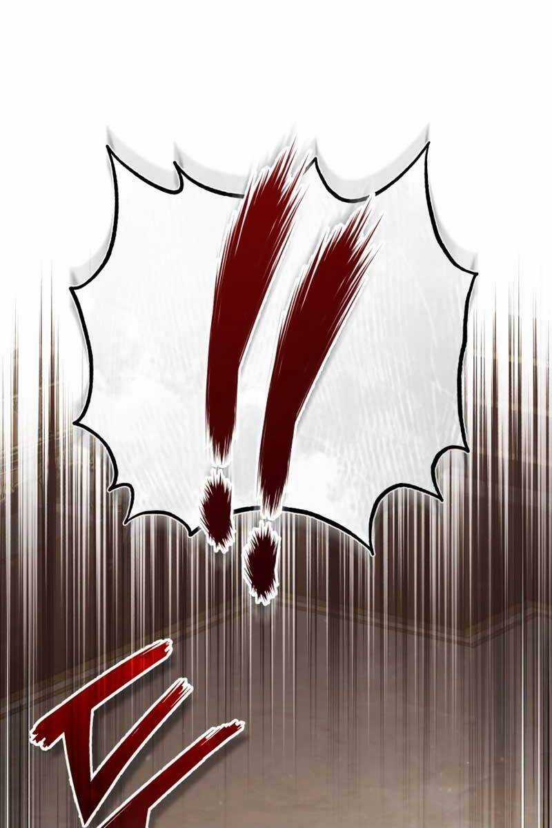 Thiên Quỷ Chẳng Sống Nổi Cuộc Đời Bình Thường Chapter 60 trang 14