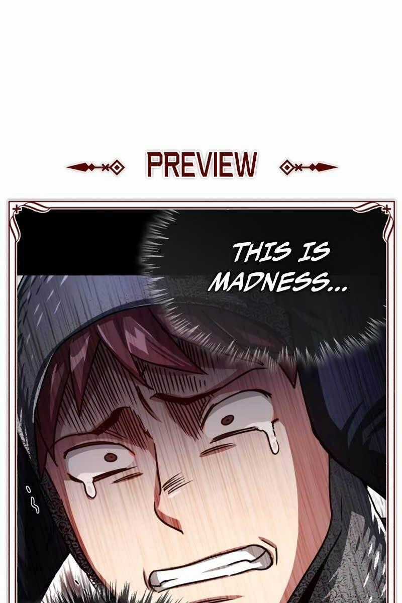 Thiên Quỷ Chẳng Sống Nổi Cuộc Đời Bình Thường Chapter 60 trang 140