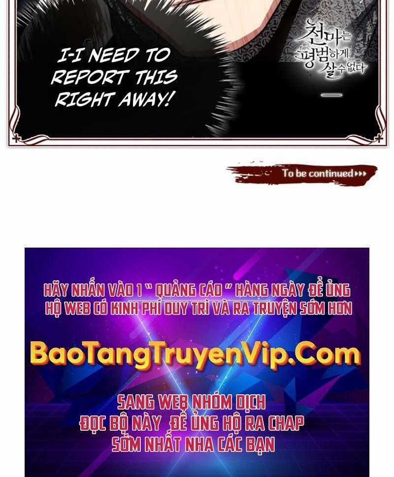 Thiên Quỷ Chẳng Sống Nổi Cuộc Đời Bình Thường Chapter 60 trang 141