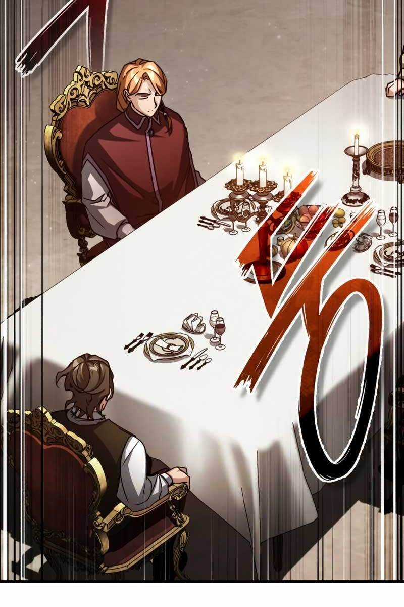 Thiên Quỷ Chẳng Sống Nổi Cuộc Đời Bình Thường Chapter 60 trang 15