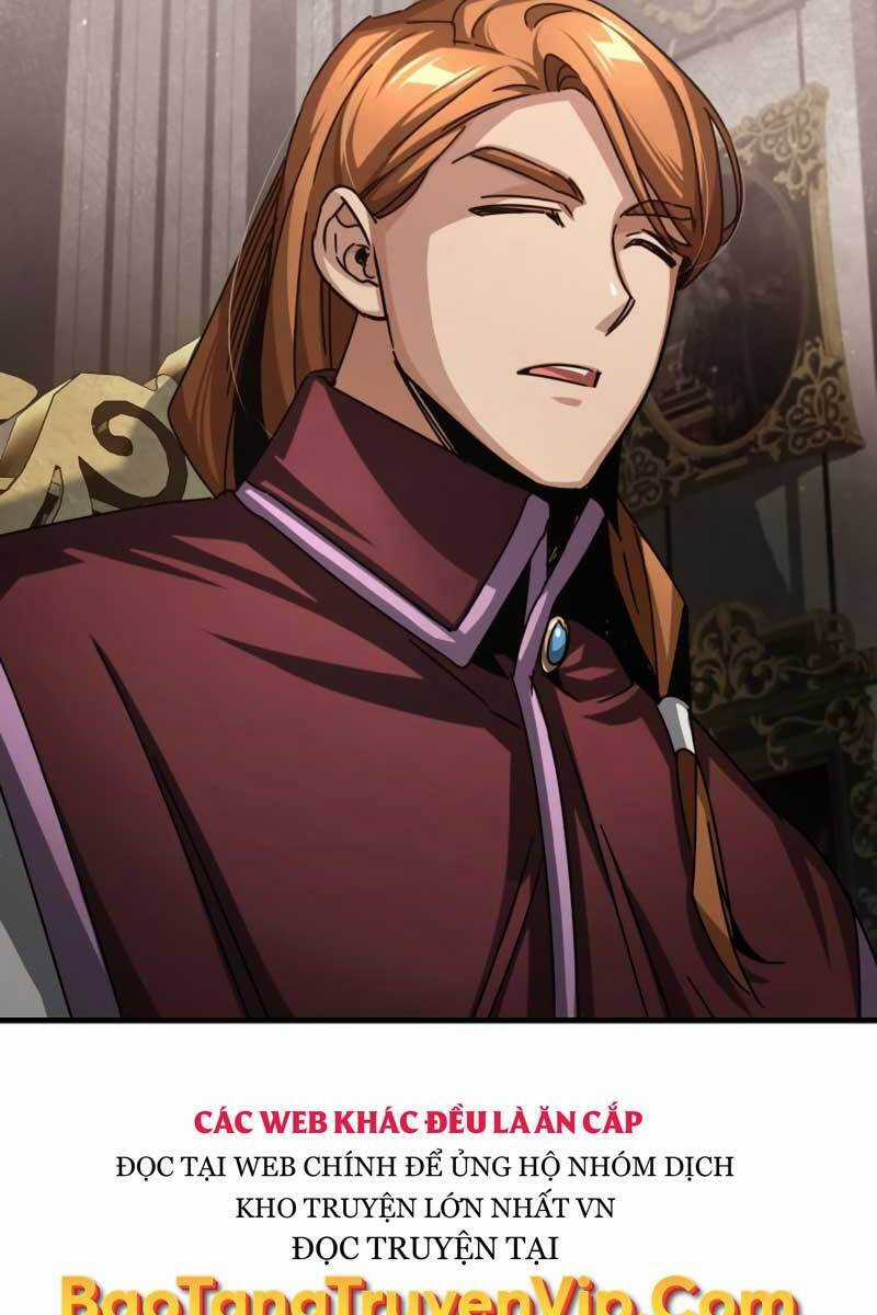 Thiên Quỷ Chẳng Sống Nổi Cuộc Đời Bình Thường Chapter 60 trang 17