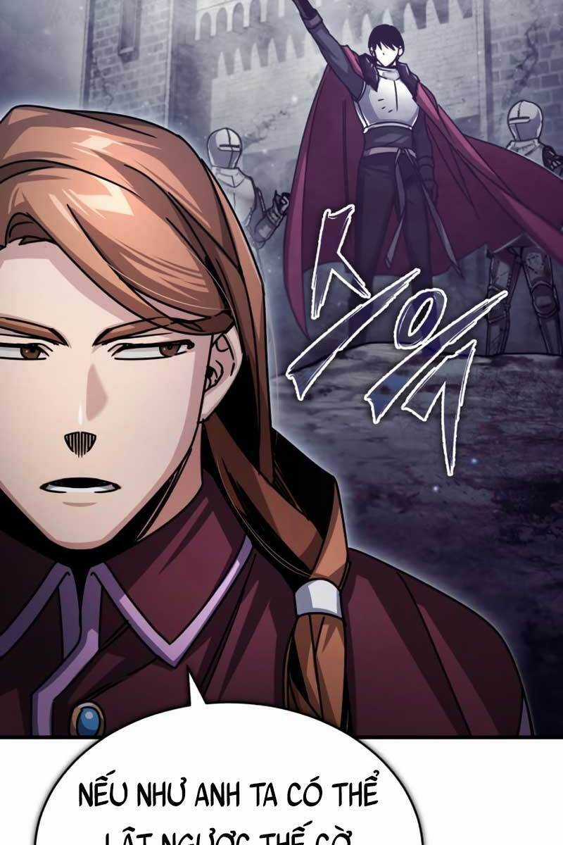 Thiên Quỷ Chẳng Sống Nổi Cuộc Đời Bình Thường Chapter 60 trang 19