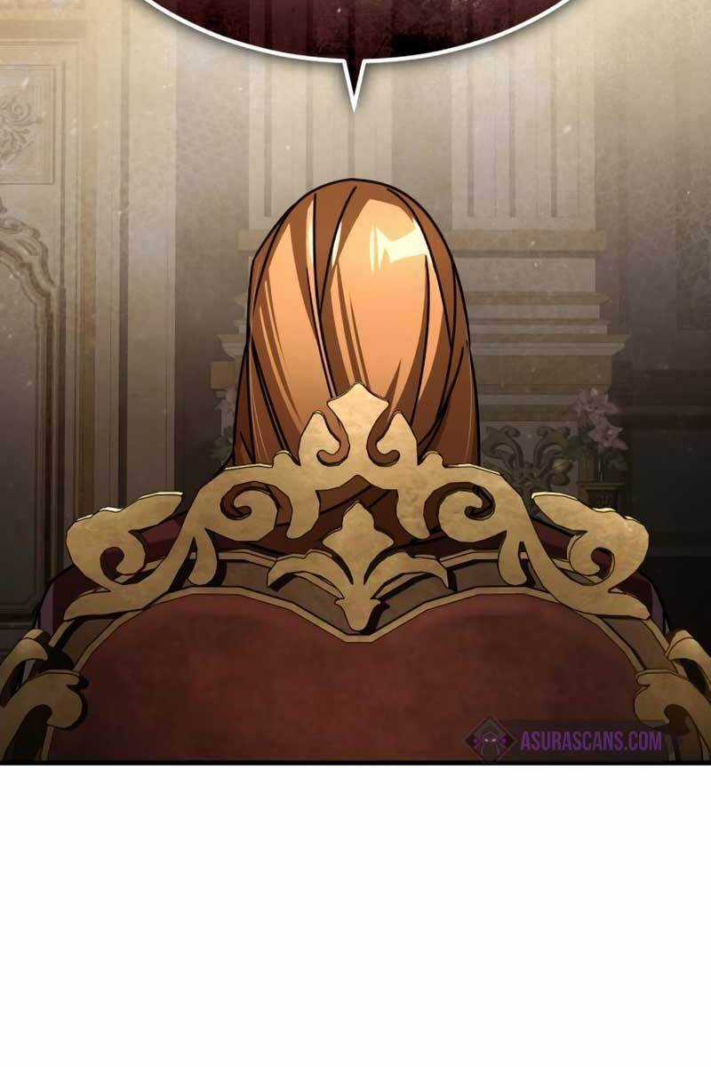 Thiên Quỷ Chẳng Sống Nổi Cuộc Đời Bình Thường Chapter 60 trang 21