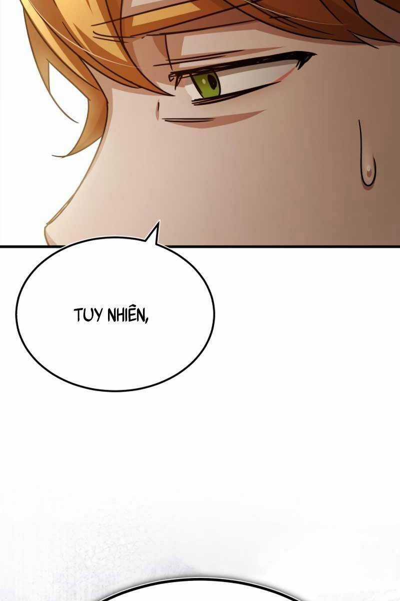 Thiên Quỷ Chẳng Sống Nổi Cuộc Đời Bình Thường Chapter 60 trang 24