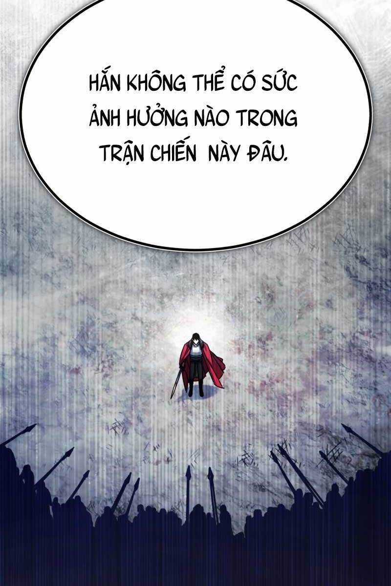 Thiên Quỷ Chẳng Sống Nổi Cuộc Đời Bình Thường Chapter 60 trang 25