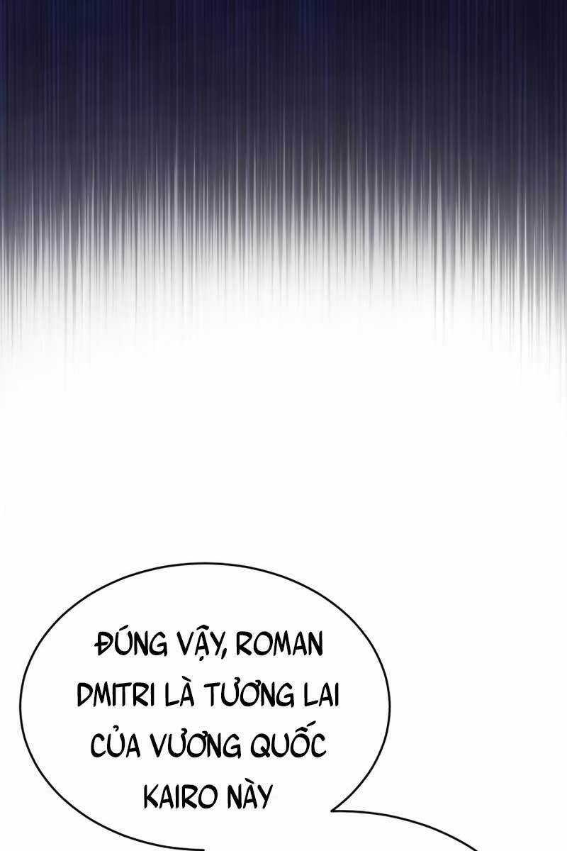 Thiên Quỷ Chẳng Sống Nổi Cuộc Đời Bình Thường Chapter 60 trang 26