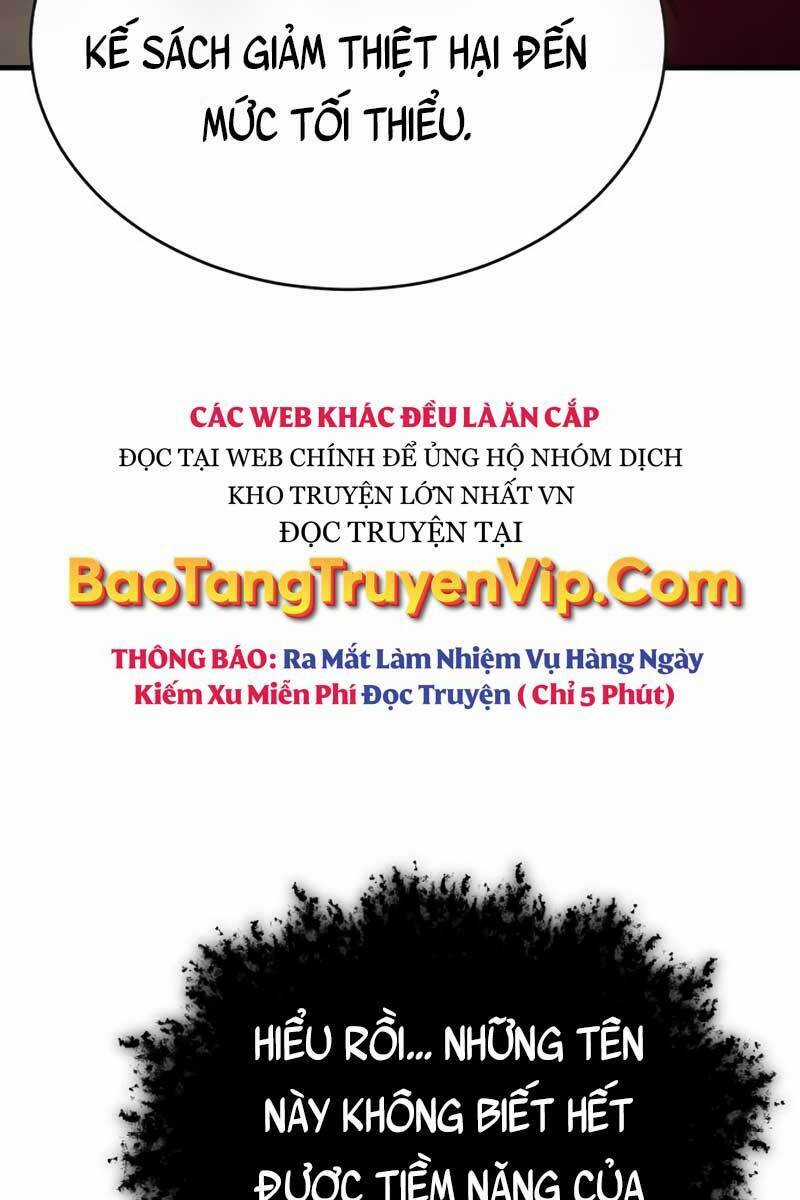 Thiên Quỷ Chẳng Sống Nổi Cuộc Đời Bình Thường Chapter 60 trang 28