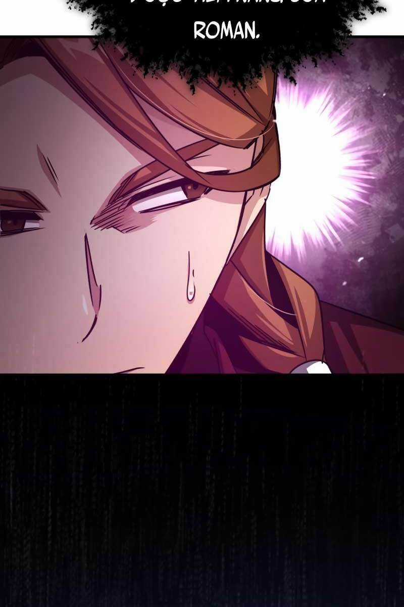 Thiên Quỷ Chẳng Sống Nổi Cuộc Đời Bình Thường Chapter 60 trang 29