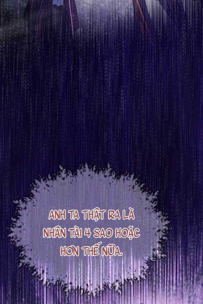Thiên Quỷ Chẳng Sống Nổi Cuộc Đời Bình Thường Chapter 60 trang 31