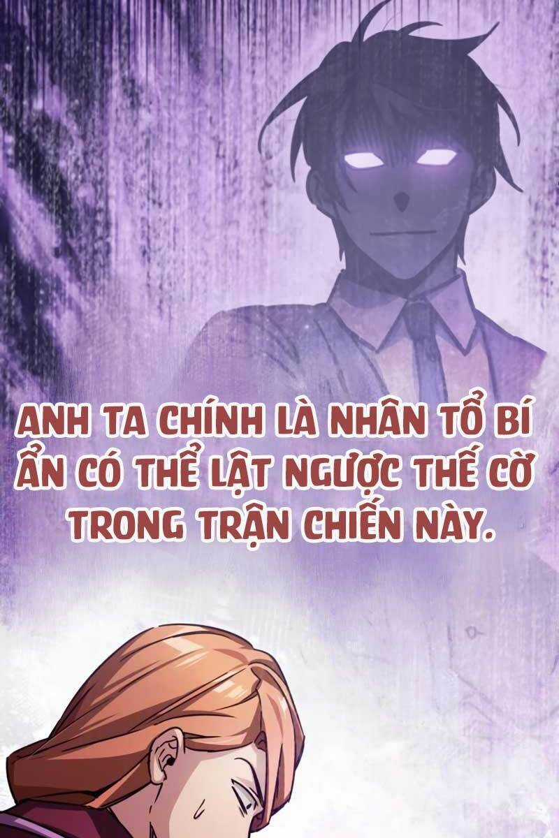 Thiên Quỷ Chẳng Sống Nổi Cuộc Đời Bình Thường Chapter 60 trang 32