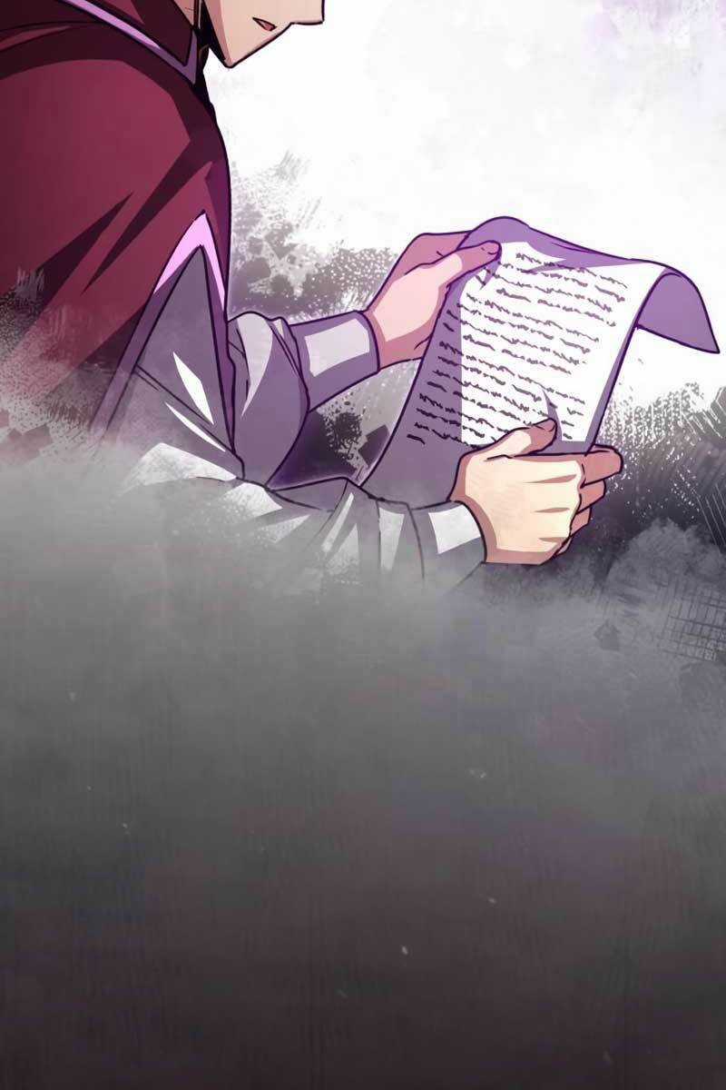 Thiên Quỷ Chẳng Sống Nổi Cuộc Đời Bình Thường Chapter 60 trang 33