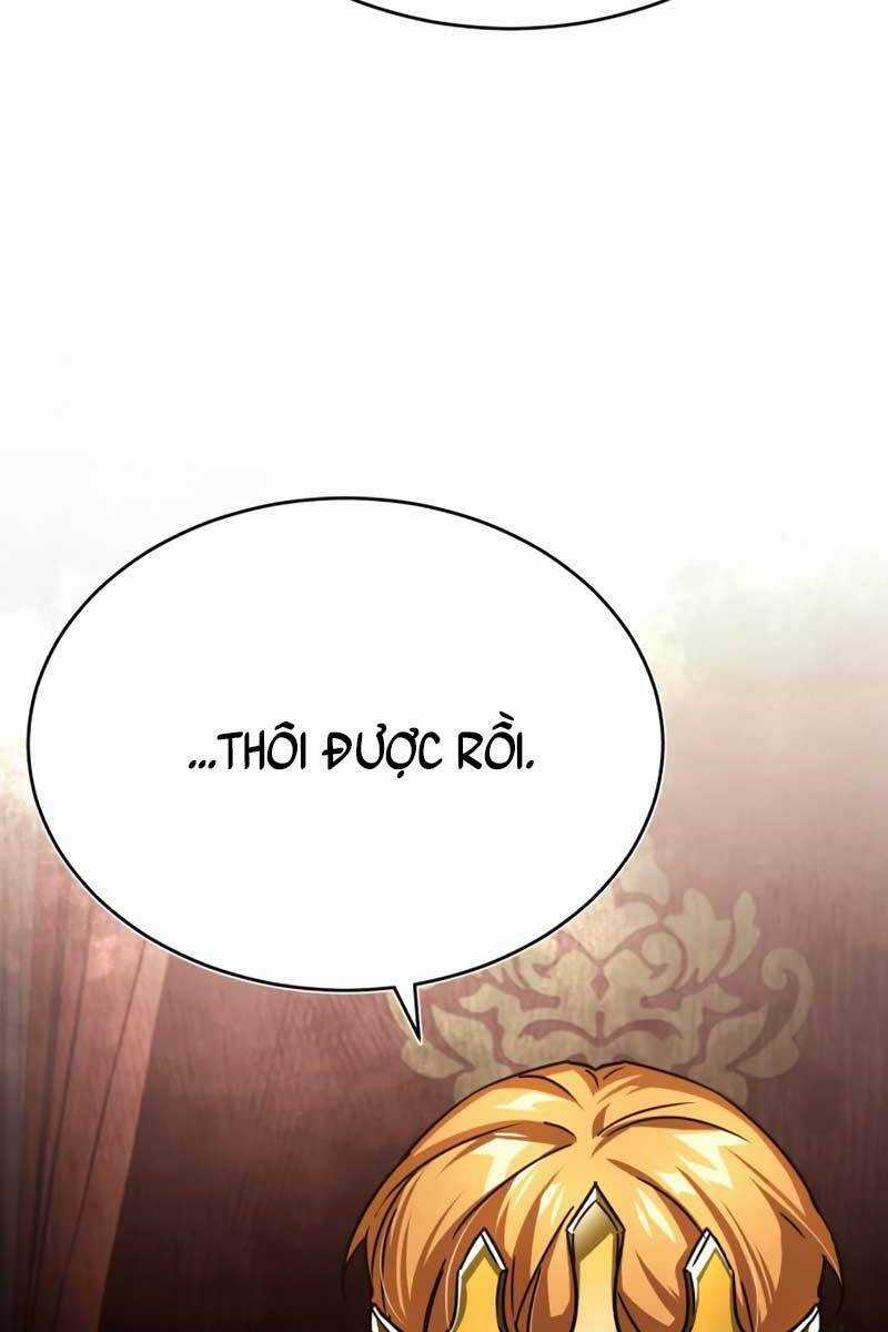 Thiên Quỷ Chẳng Sống Nổi Cuộc Đời Bình Thường Chapter 60 trang 39