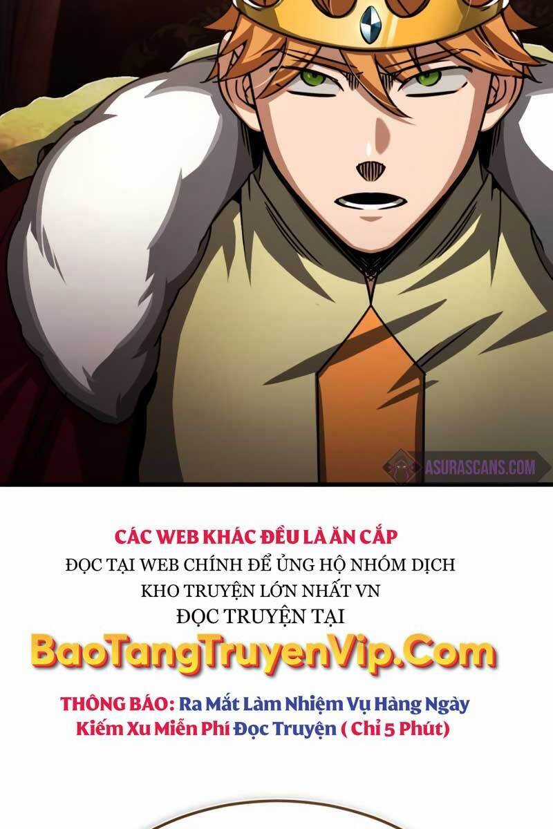 Thiên Quỷ Chẳng Sống Nổi Cuộc Đời Bình Thường Chapter 60 trang 40