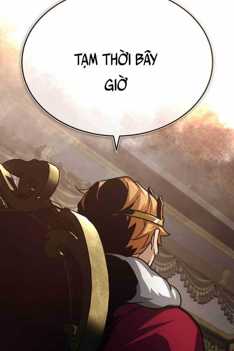 Thiên Quỷ Chẳng Sống Nổi Cuộc Đời Bình Thường Chapter 60 trang 41