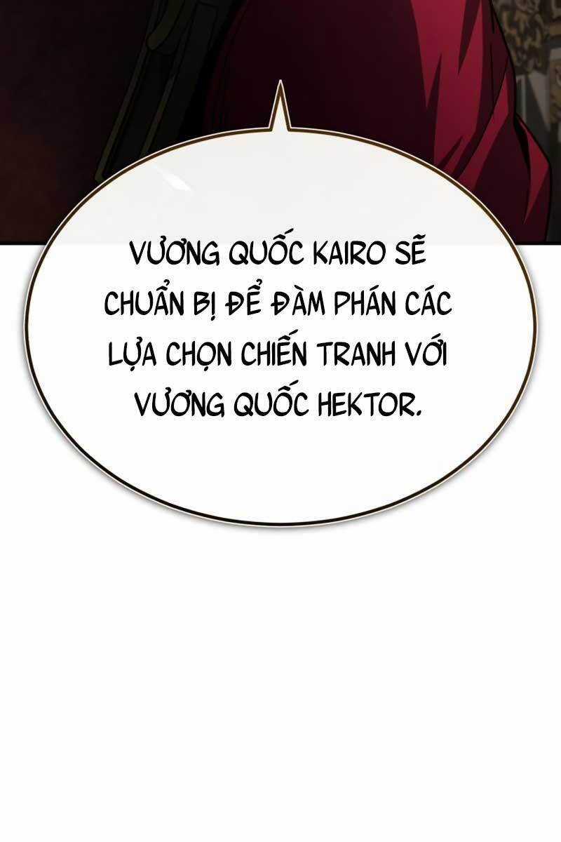 Thiên Quỷ Chẳng Sống Nổi Cuộc Đời Bình Thường Chapter 60 trang 42