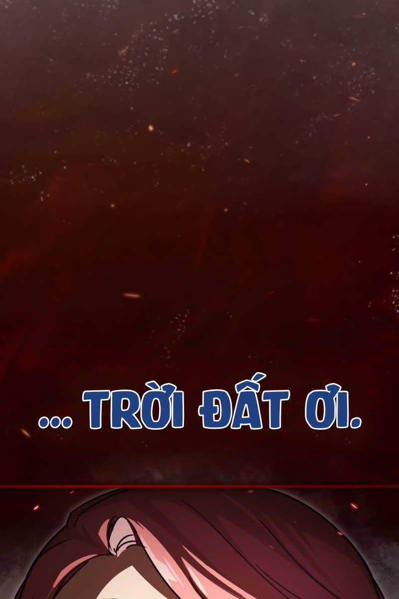 Thiên Quỷ Chẳng Sống Nổi Cuộc Đời Bình Thường Chapter 60 trang 45