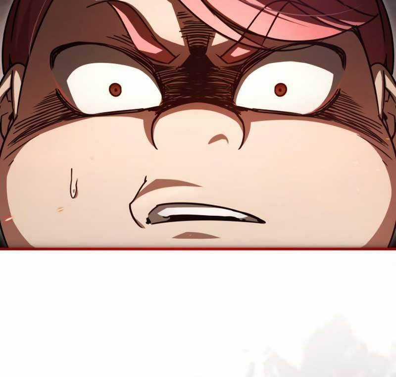 Thiên Quỷ Chẳng Sống Nổi Cuộc Đời Bình Thường Chapter 60 trang 46