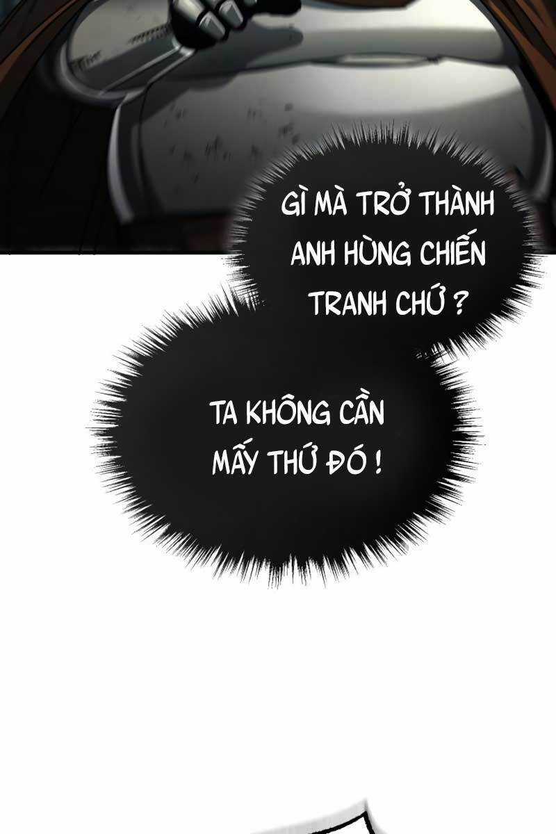 Thiên Quỷ Chẳng Sống Nổi Cuộc Đời Bình Thường Chapter 60 trang 50