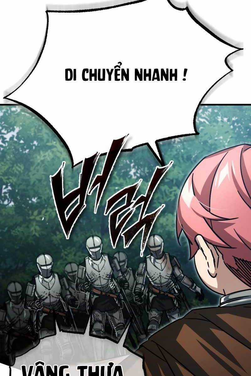 Thiên Quỷ Chẳng Sống Nổi Cuộc Đời Bình Thường Chapter 60 trang 51