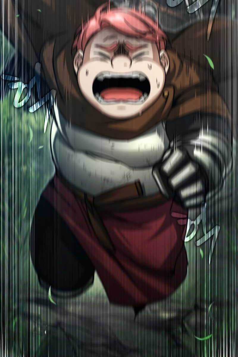 Thiên Quỷ Chẳng Sống Nổi Cuộc Đời Bình Thường Chapter 60 trang 54