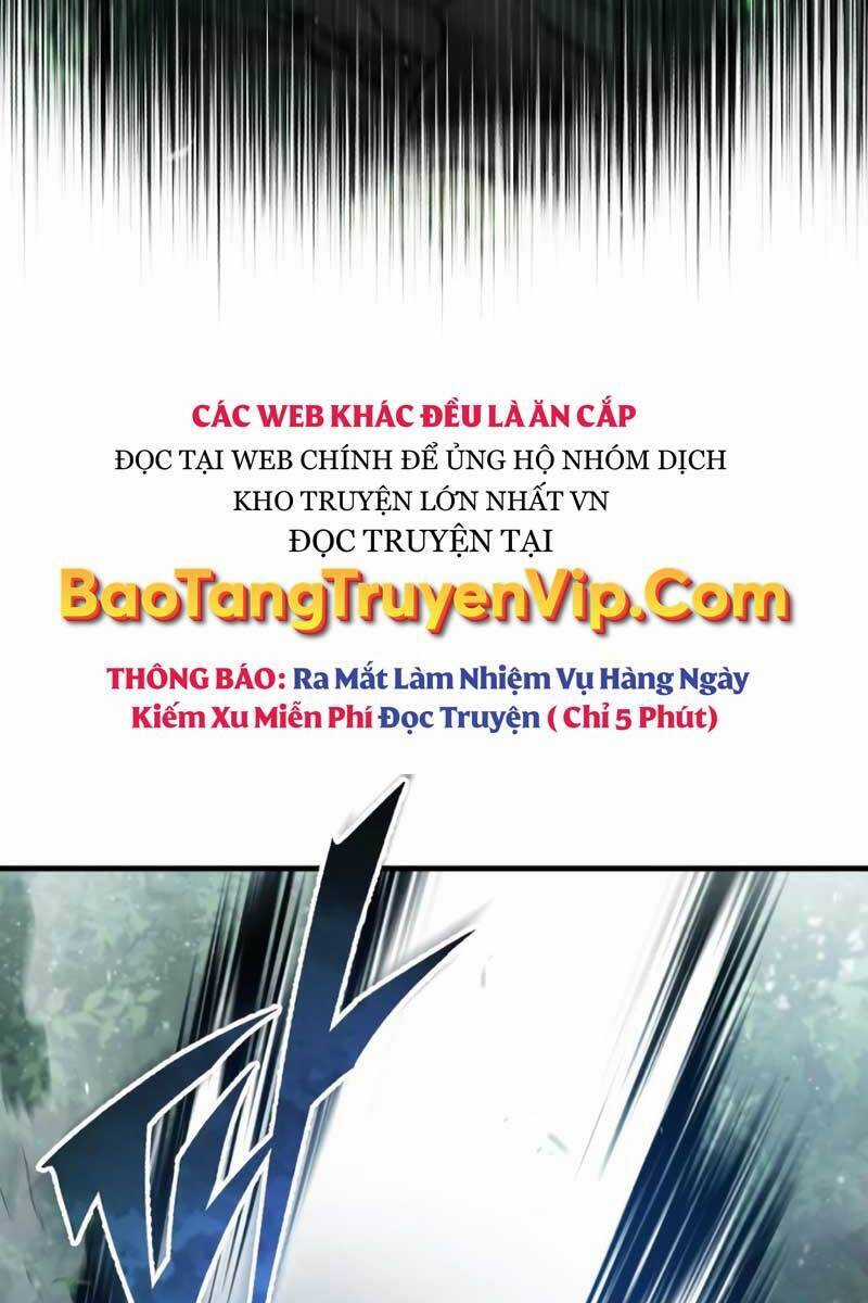 Thiên Quỷ Chẳng Sống Nổi Cuộc Đời Bình Thường Chapter 60 trang 55