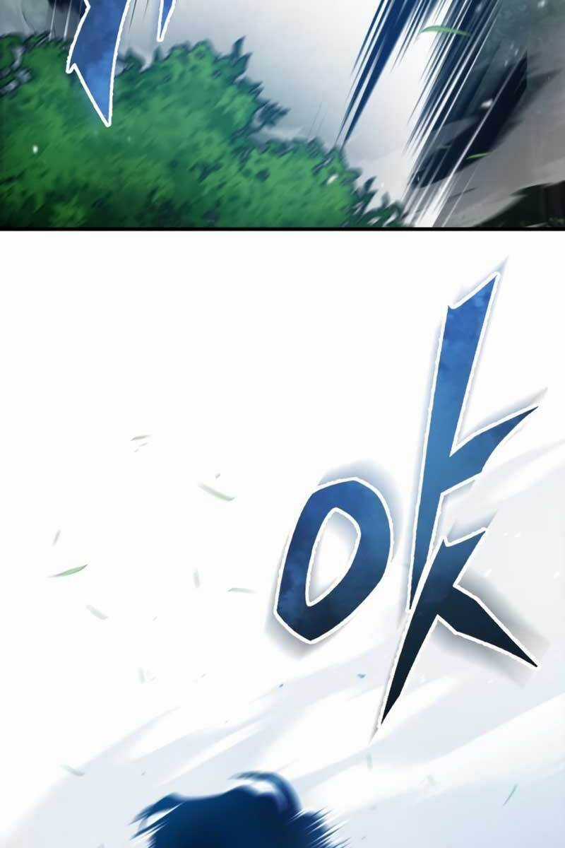 Thiên Quỷ Chẳng Sống Nổi Cuộc Đời Bình Thường Chapter 60 trang 56