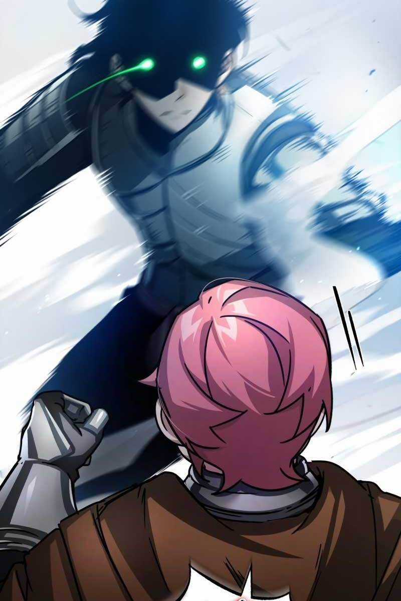 Thiên Quỷ Chẳng Sống Nổi Cuộc Đời Bình Thường Chapter 60 trang 57