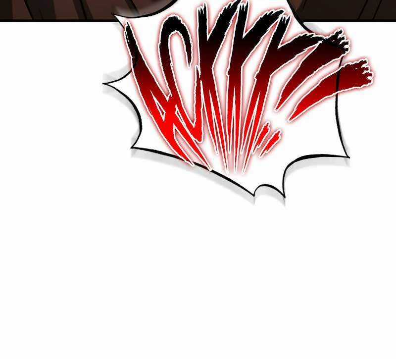 Thiên Quỷ Chẳng Sống Nổi Cuộc Đời Bình Thường Chapter 60 trang 58