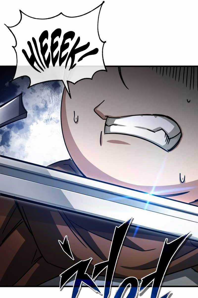 Thiên Quỷ Chẳng Sống Nổi Cuộc Đời Bình Thường Chapter 60 trang 59