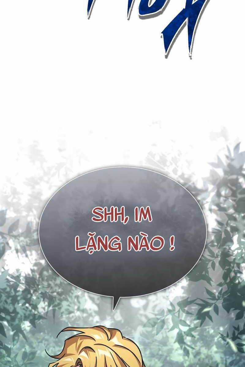 Thiên Quỷ Chẳng Sống Nổi Cuộc Đời Bình Thường Chapter 60 trang 60