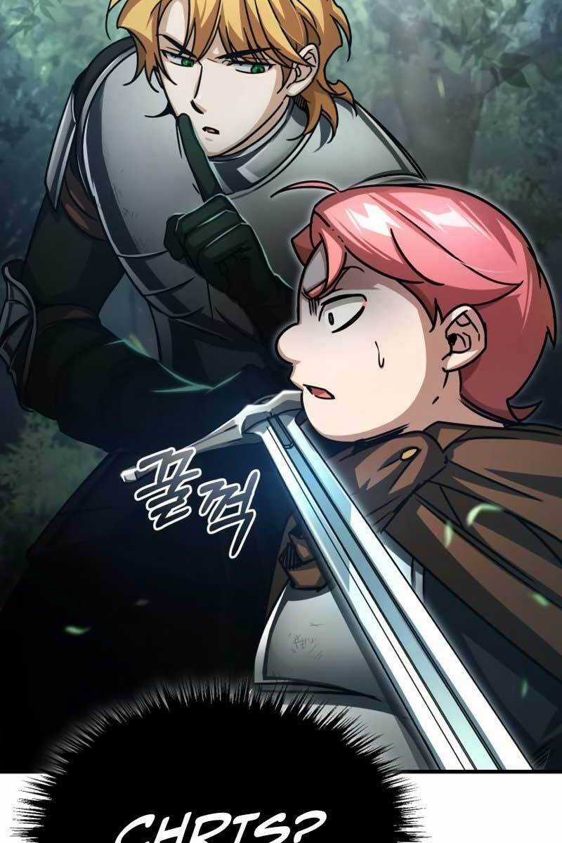 Thiên Quỷ Chẳng Sống Nổi Cuộc Đời Bình Thường Chapter 60 trang 61