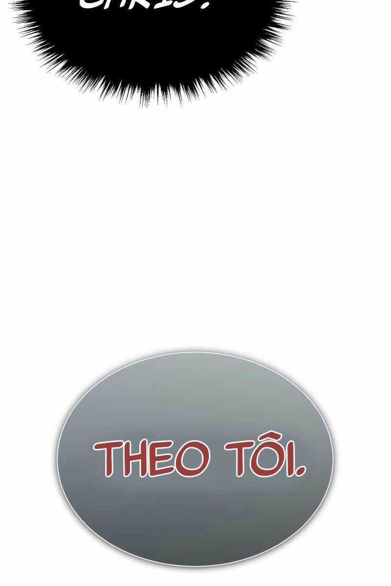 Thiên Quỷ Chẳng Sống Nổi Cuộc Đời Bình Thường Chapter 60 trang 62