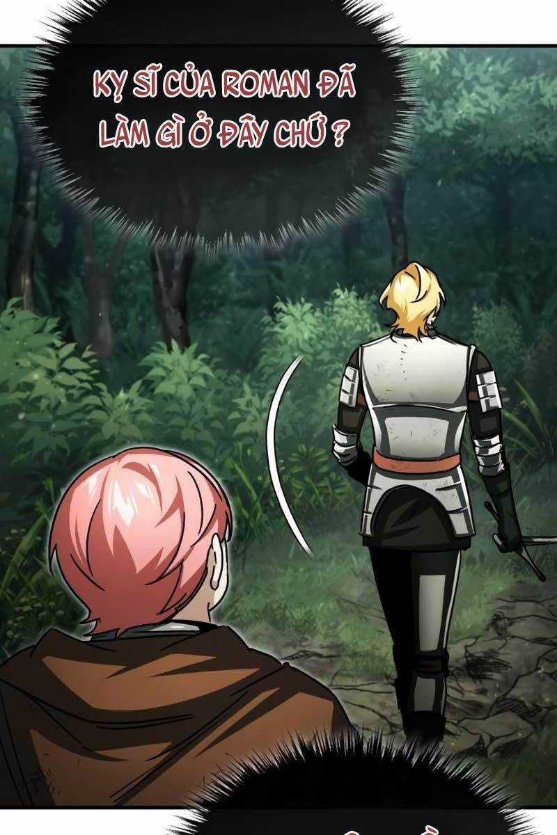 Thiên Quỷ Chẳng Sống Nổi Cuộc Đời Bình Thường Chapter 60 trang 65