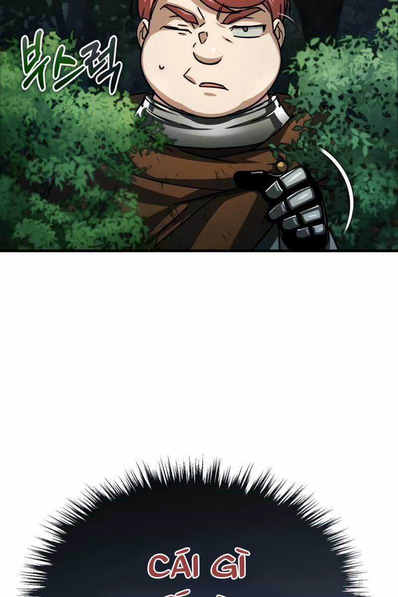 Thiên Quỷ Chẳng Sống Nổi Cuộc Đời Bình Thường Chapter 60 trang 67