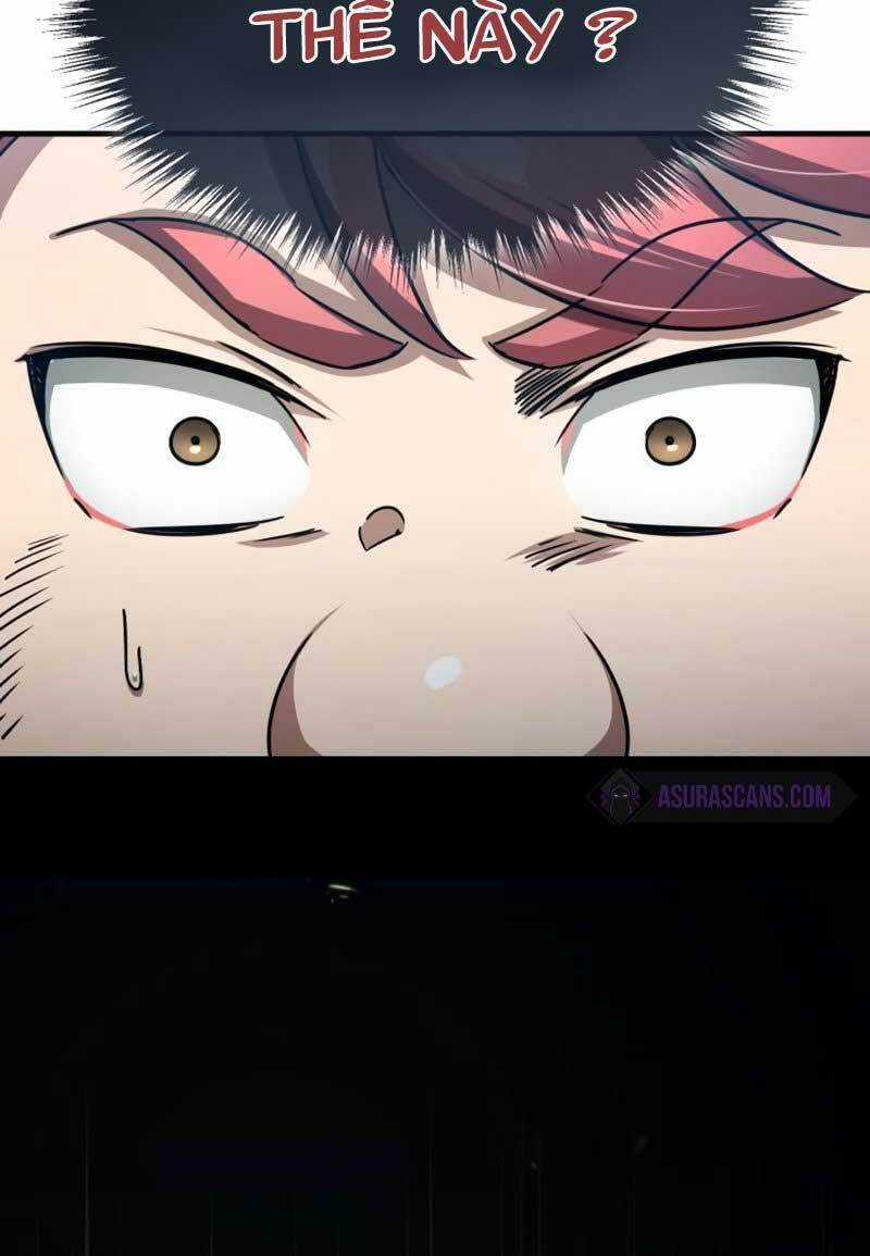 Thiên Quỷ Chẳng Sống Nổi Cuộc Đời Bình Thường Chapter 60 trang 68