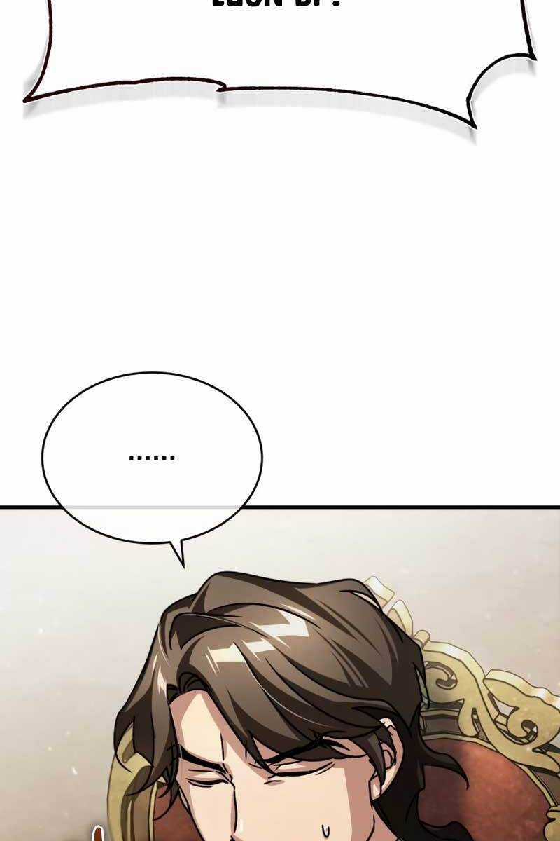 Thiên Quỷ Chẳng Sống Nổi Cuộc Đời Bình Thường Chapter 60 trang 7