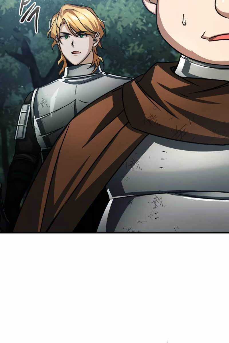 Thiên Quỷ Chẳng Sống Nổi Cuộc Đời Bình Thường Chapter 60 trang 73