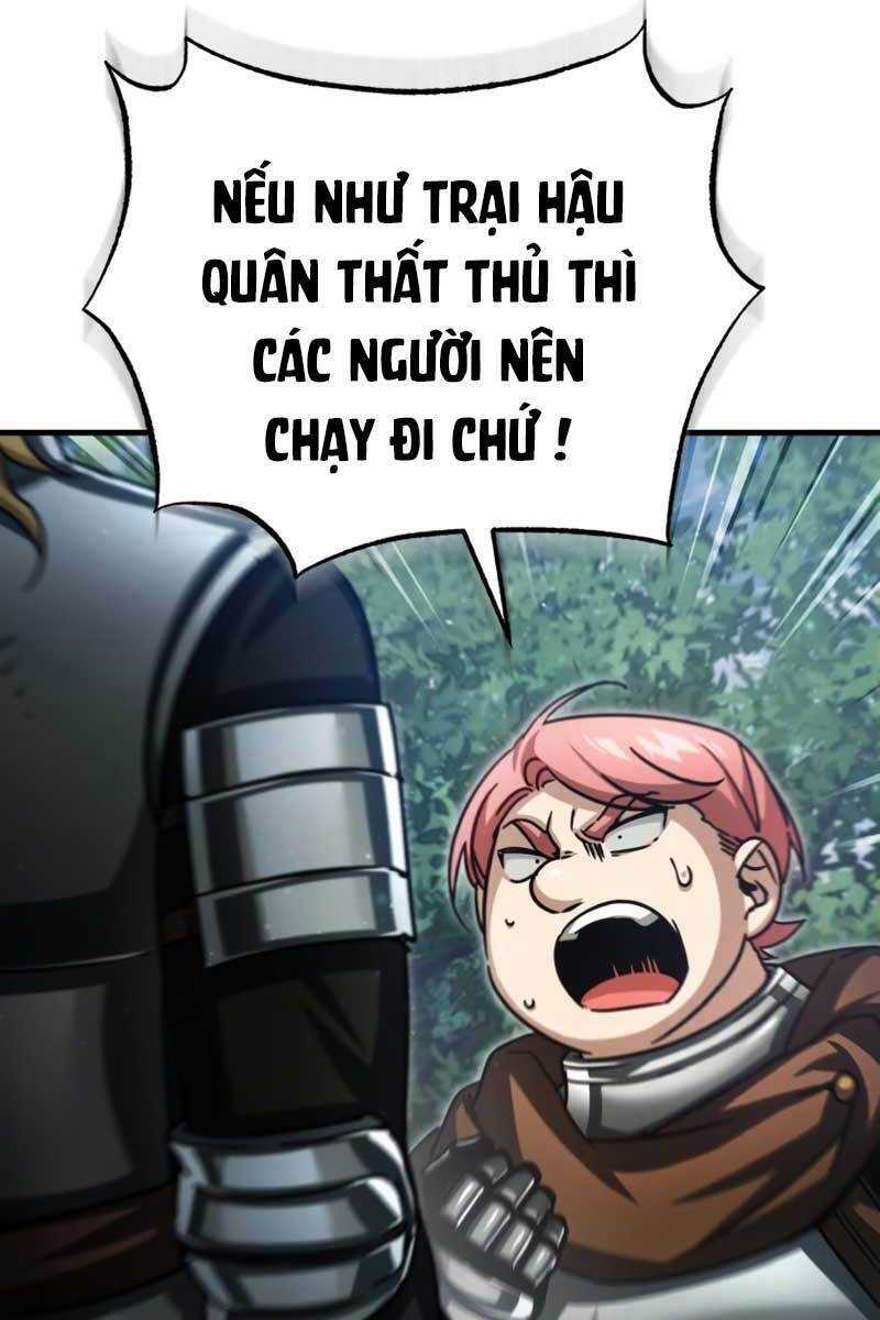 Thiên Quỷ Chẳng Sống Nổi Cuộc Đời Bình Thường Chapter 60 trang 74