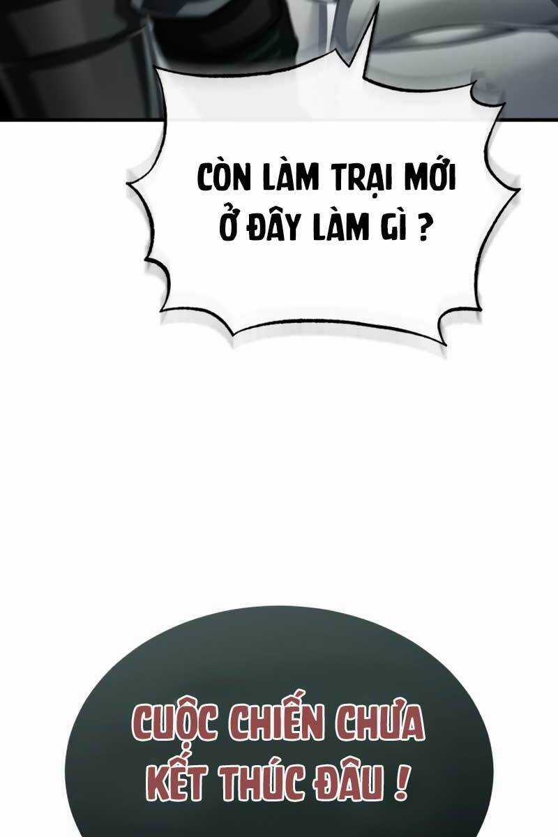 Thiên Quỷ Chẳng Sống Nổi Cuộc Đời Bình Thường Chapter 60 trang 75