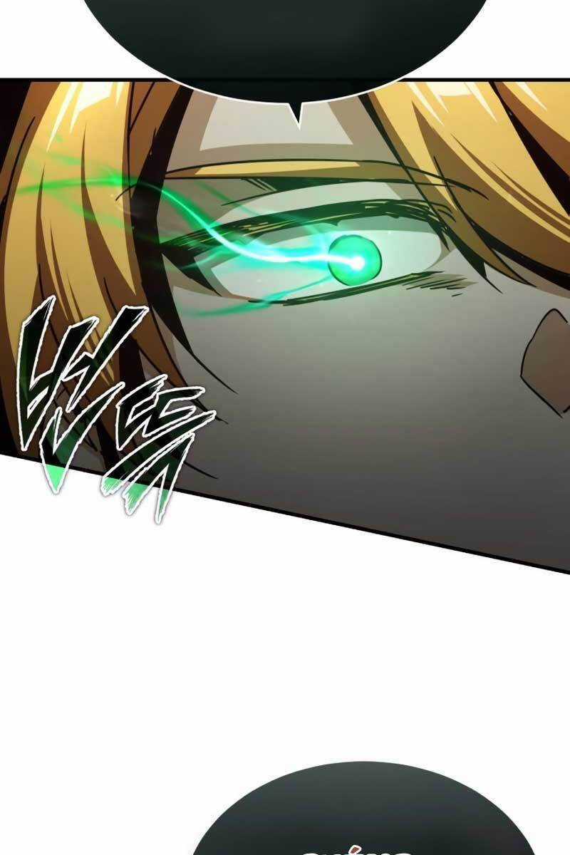 Thiên Quỷ Chẳng Sống Nổi Cuộc Đời Bình Thường Chapter 60 trang 76