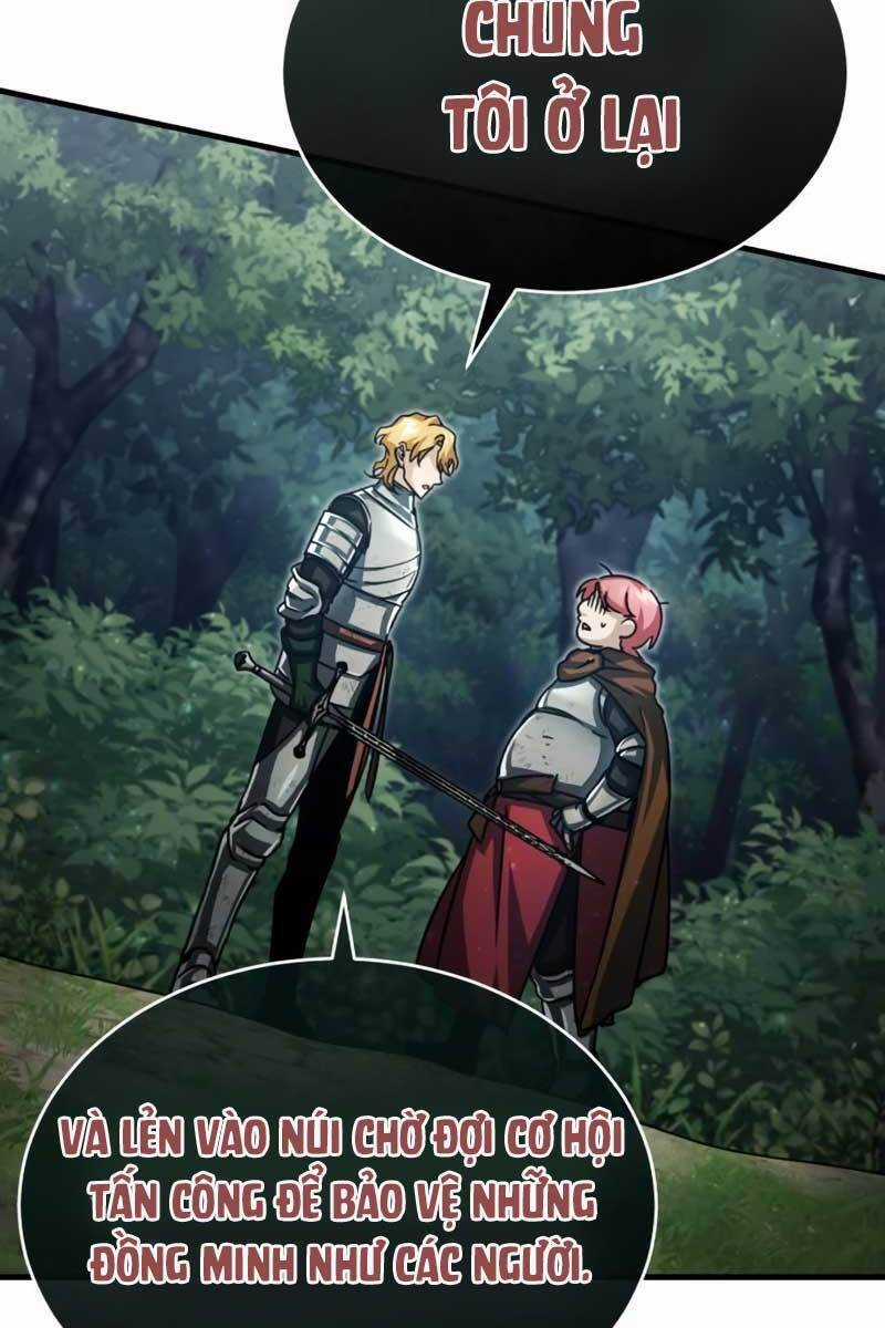 Thiên Quỷ Chẳng Sống Nổi Cuộc Đời Bình Thường Chapter 60 trang 77