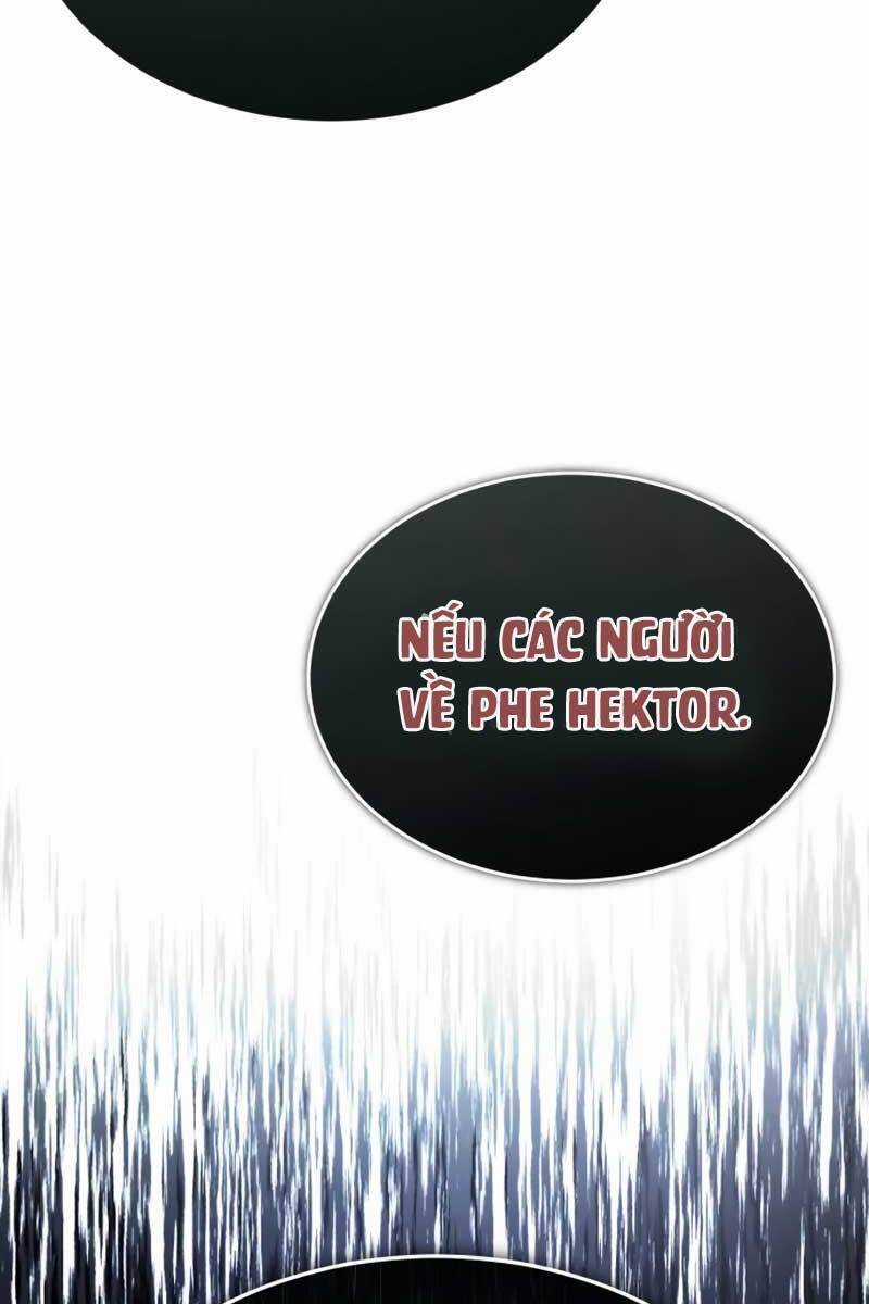 Thiên Quỷ Chẳng Sống Nổi Cuộc Đời Bình Thường Chapter 60 trang 78