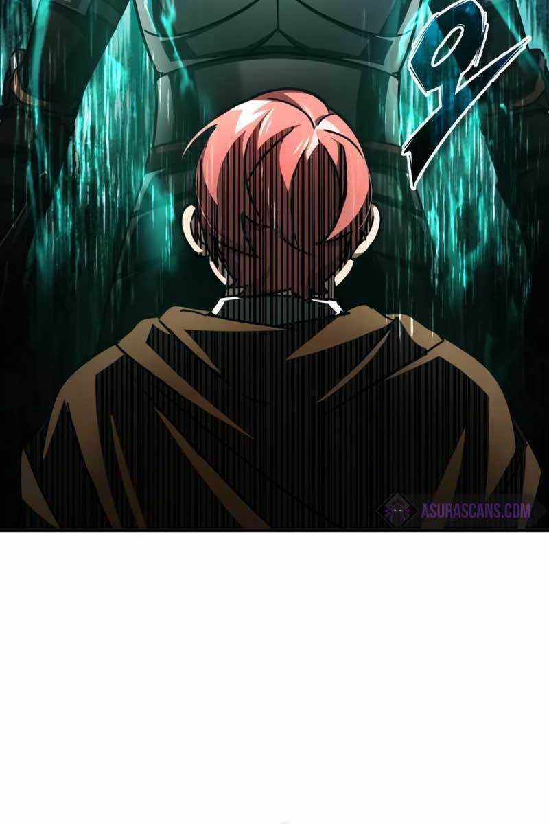 Thiên Quỷ Chẳng Sống Nổi Cuộc Đời Bình Thường Chapter 60 trang 80